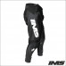 IMS Racewear Pant Active Black Pearl - 32
